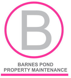 Barnes Pond Roofing